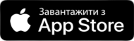 Download iOs App